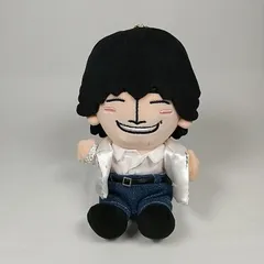 2025年最新】はぴぬい 佐野晶哉の人気アイテム - メルカリ