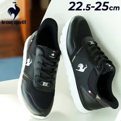 半額！未使用　ルコック　レディース　スマート　☆　キラキラ　合皮　赤　ゴルフバッグ