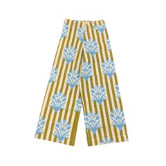 ナゴンスタンス 24SS BALLOON SKIRT バルーンスカート 470HS831-1050  