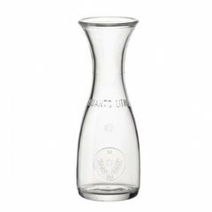 Item thumbnail for item a7b679fa-d3a9-4942-be04-4a3a04ab0b16