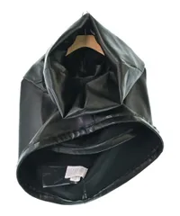 COMME des GARCONS ジャケット（その他） レディース 【古着】【中古】【送料無料】