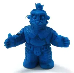 【中古】トレーディングフィギュア ウインダム(小) 「ウルトラ怪獣消しゴム 第2.5弾 ウルトラマン兄弟VS大怪獣小サイズ」