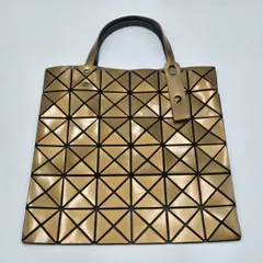 2025年最新】プリーツ バッグ イッセイミヤケの人気アイテム - メルカリ