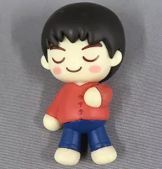 【中古】トレーディングフィギュア ジェイホープ 「TinyTAN Dynamaite Ver. すやすやフレンドFig.」