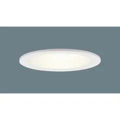 楽天市場】【最短翌日お届け】LSEB8061K Panasonic LED和風