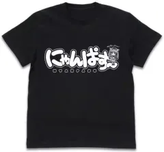 のんのんびより　宮内れんげ役　小岩井ことり直筆サイン入りTシャツ のんのんびより 宮内れんげ役 小岩井ことり直筆サイン入りT