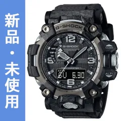 2023年最新】 CASIO 腕時計 G-SHOCK 海外モデル デジアナ GA-100A-7 