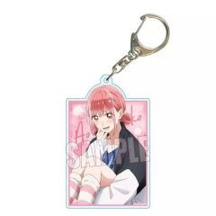 美品】ヒューマンバグ大学 和中蒼一郎 アクリルキーホルダー - メルカリ