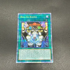 2025年最新】泰亜の人気アイテム - メルカリ