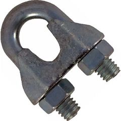 Item thumbnail for item 90563418-1cb4-44f3-85b9-230355073561