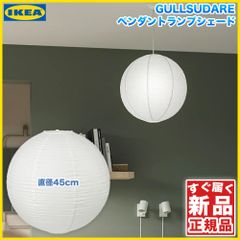 Item thumbnail for item 2dd47345-587d-4719-ae07-a39ae6a71bd2