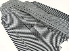 Item thumbnail for item 617275cb-ef17-4d34-b34c-d63111a85100