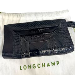 Item thumbnail for item fda9c49c-98cd-4445-92b8-f9aa0a8ca67c