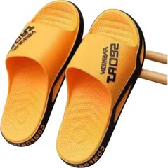 Item thumbnail for item 58d58c17-6417-45fb-b67a-25f14ef91246