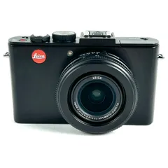 2024年最新】leica d-lux6の人気アイテム - メルカリ