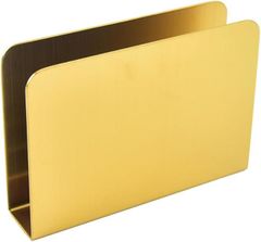 Item thumbnail for item faad36e2-9d17-4781-9984-cf0faf586d4b