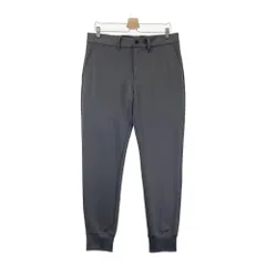 美品✨ ブリーフィング ゴルフ ストレッチ ニット パンツ M グレー メンズ 楽天市場】【セール価格】 クラッチプレーヤー ゴルフウェア