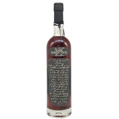レア パーフェクション バーボン 25年 750ml 43%【W1】 楽天市場】□終売品□ レアパーフェクション 25年 750ml 43度