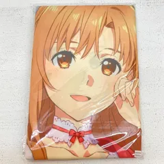 ソードアート・オンライン アリシゼーション リコリス アスナ