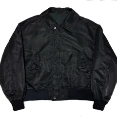 ジャケット・アウター the clasik army jacket The CLASIK(ザ クラシック)】上品さと無骨さを併せ持つレザー