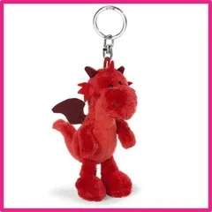 2025年最新】nici ドラゴンの人気アイテム - メルカリ