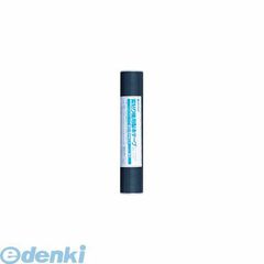 Item thumbnail for item 5933075b-aaaf-49ce-9dff-82819ddd00f3