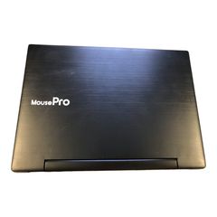 mouse computer MPro-M600F-2004 i3 8145U - メルカリ