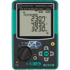 2026年最新】4iiii パワーメーター 8100の人気アイテム - メルカリ