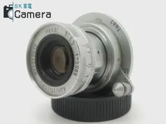 2024年最新】hexaｒ 50mm 3.5の人気アイテム - メルカリ