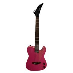 samick テレキャスター Samick のテレキャスター