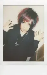 R指定 Z 凱旋 福岡 チェキ R指定 単独公演 七星 チェキ 2枚 福岡 凱旋 - メルカリ