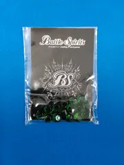 2026年最新】バトスピ 緑コアの人気アイテム - メルカリ