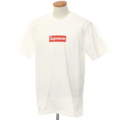 2024年最新】la box logo teeの人気アイテム - メルカリ