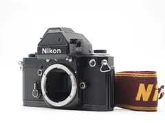 2024年最新】NIKON F PHOTOMICの人気アイテム - メルカリ