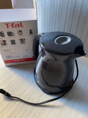 T-fal 電気ケトル