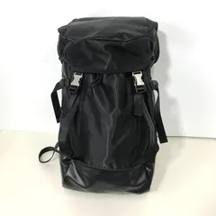 2025年最新】porter sac's barの人気アイテム - メルカリ