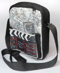 2026年最新】ミートミッキー ショルダーの人気アイテム - メルカリ