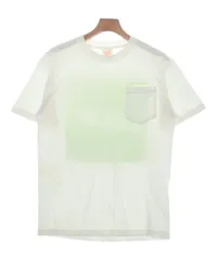 LQQK STUDIO Tシャツ・カットソー メンズ 【古着】【中古】【送料無料】のサムネイル