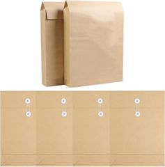 Item thumbnail for item 4148b7a2-960f-44cb-94ca-bdd7af19ee97