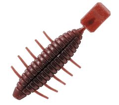新品SHIMANO Wakasagimatic 右ハンドル 新品SHIMANO Wakasagimatic 右ハンドル