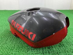 インパルス タンク gk7ca GK7CA - メルカリ