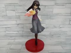 2025年最新】黒桐鮮花の人気アイテム - メルカリ