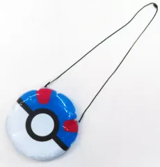 ポケモンfit ショッパー Amazon.co.jp: ポケットモンスター ポケモンXYぬいぐるみ XYN-13