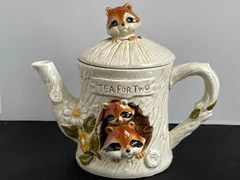 2025年最新】maruriの人気アイテム - メルカリ