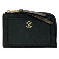 【良品 】LOUIS VUITTON ルイヴィトン 4連キーケース モノグラム 超上美品＞ルイヴィトン モノグラム キーケース キーホルダー 4