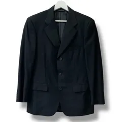 2026年最新】ブルックスブラザーズ スーツ 36shtの人気アイテム - メルカリ