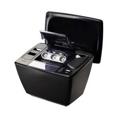 Panasonic スチーマー プレミアム EH-XS10 / パナソニック フェイススチーマー 美顔器 美品 正規品 AL004175-01