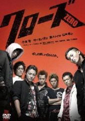 即購入禁止！　Man I DO ME 通常盤 特典 セット 即購入禁止！ SnowMan I DO ME 通常盤 特典 セット Snow Man - i