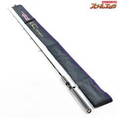 [スピニング]バスロッドインスパイア 6'4\"スーパースピットファイアー 名竿スーパースピットファイヤー | 「ショアラインの遊牧民」moa。