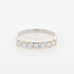 Item thumbnail for item 6872cd69-2175-442c-b8b1-980ad1bbd95e